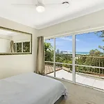 Unit 8 24 Panorama Drive