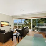 Unit 8 24 Panorama Drive