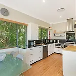 Unit 8 24 Panorama Drive