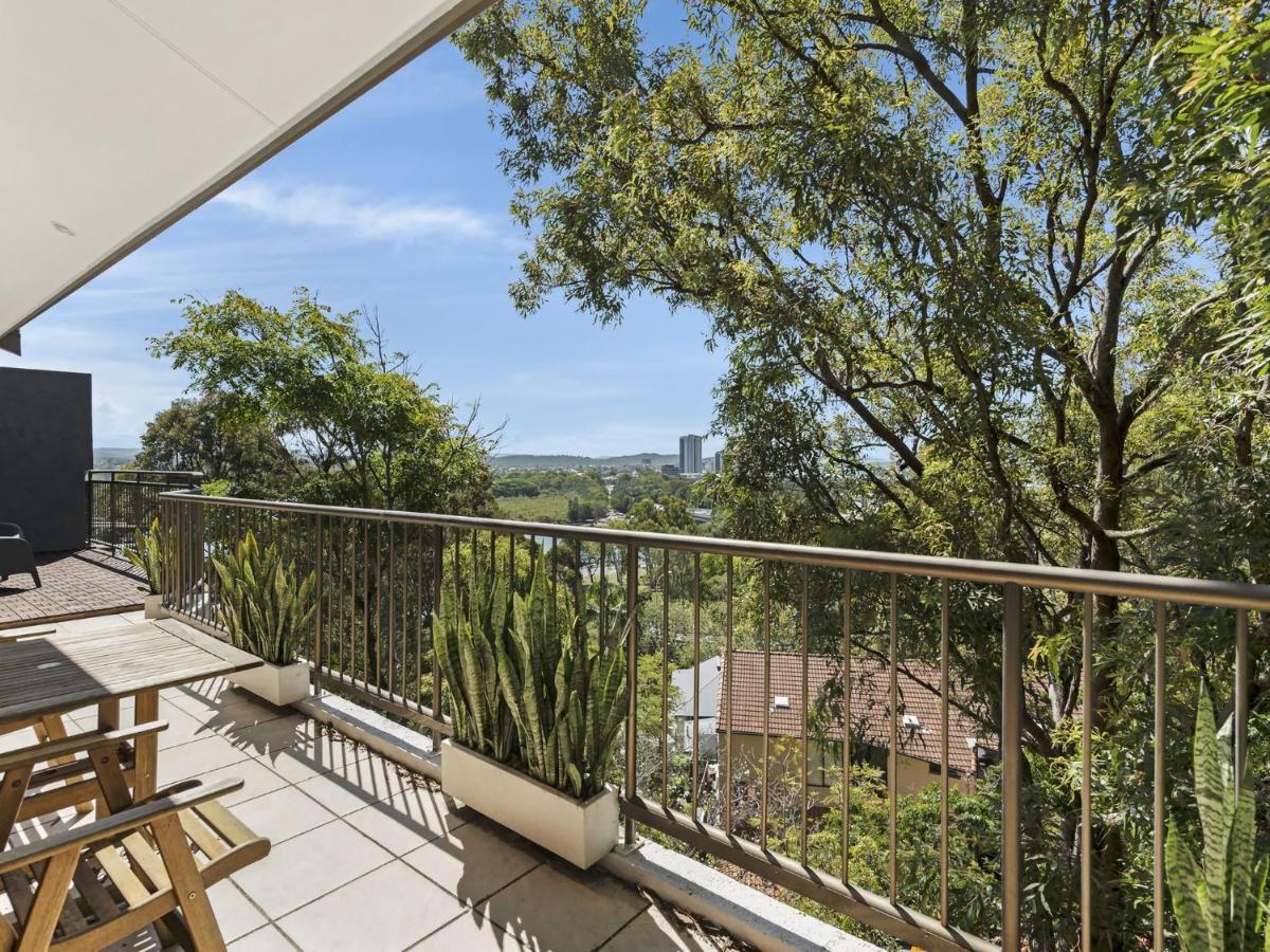Unit 8 24 Panorama Drive Apartment