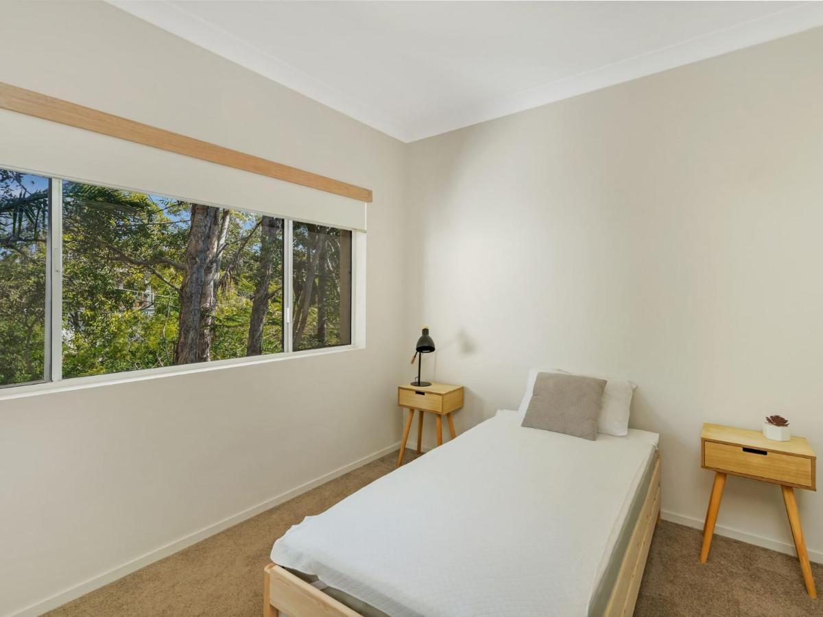 Unit 8 24 Panorama Drive
